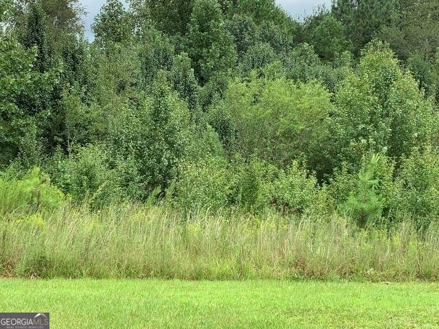 7322 Tribble Gap Road Alto GA 30510
