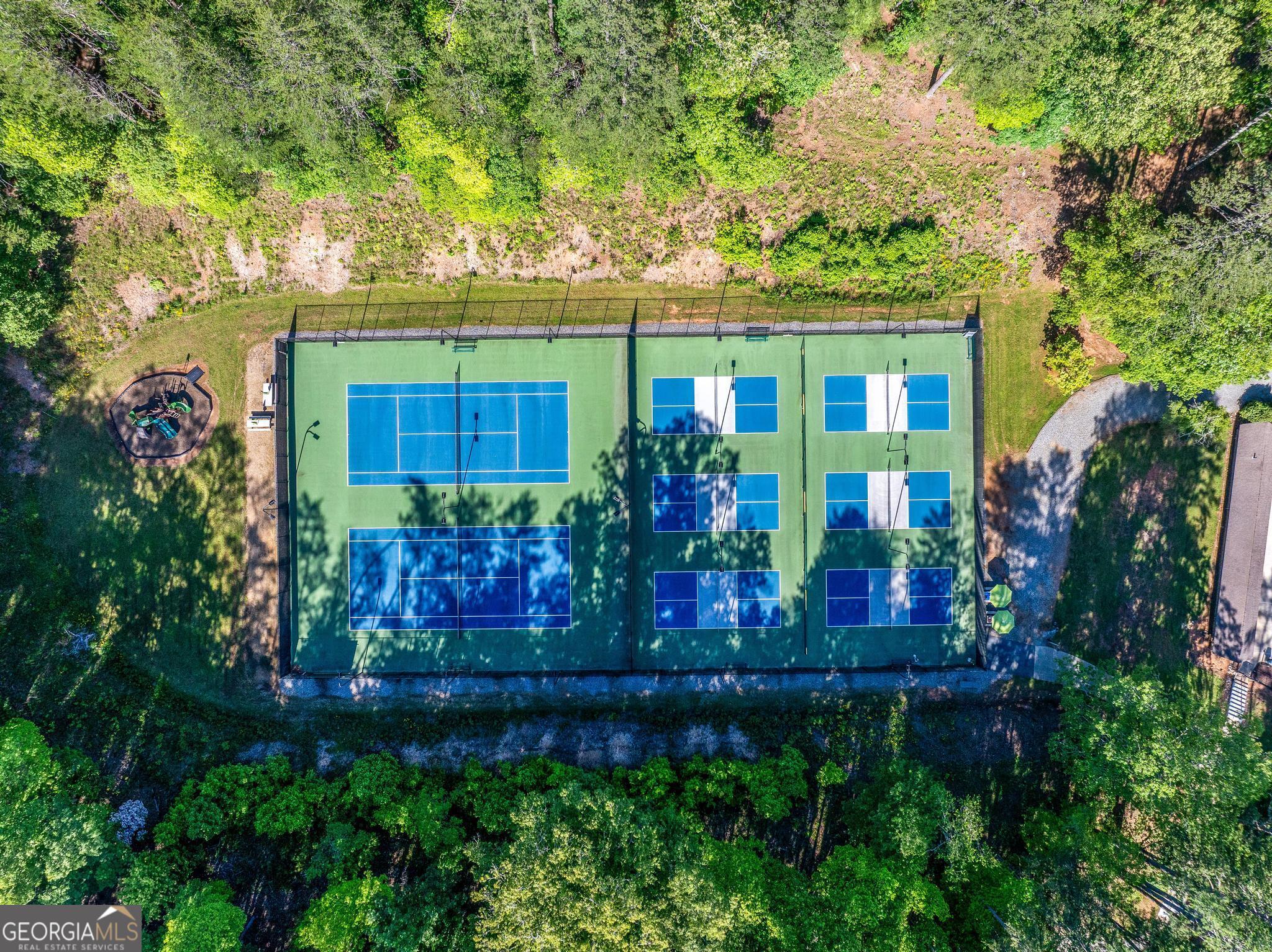 15D Woodbrier Sautee Nacoochee GA 30571