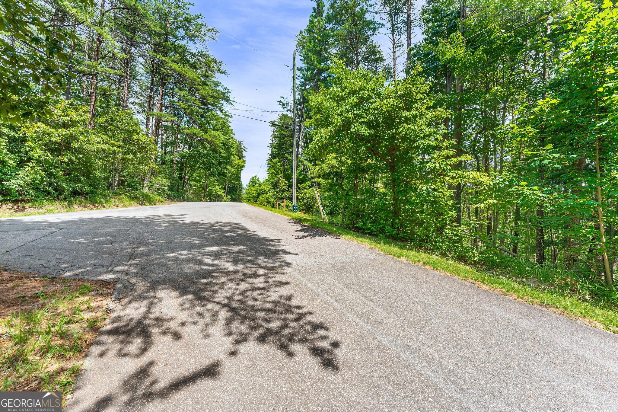 15D Woodbrier Sautee Nacoochee GA 30571