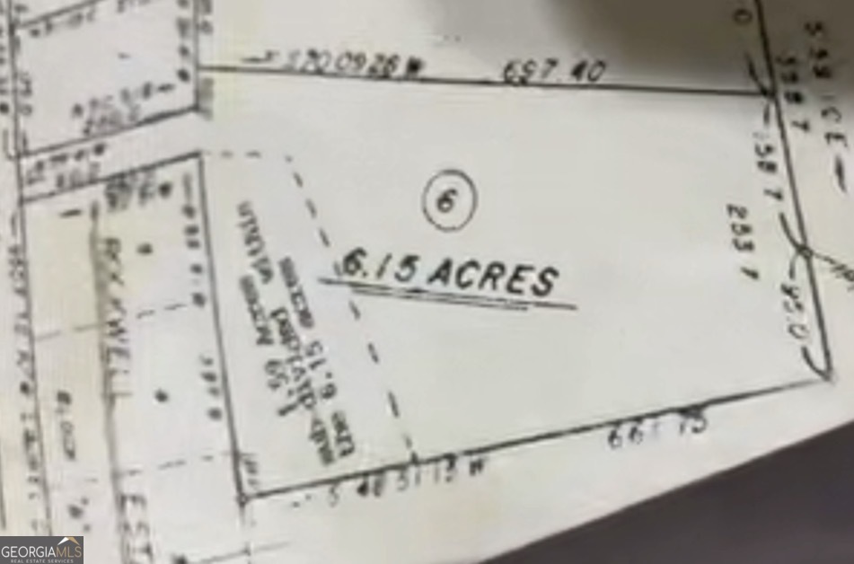 857 Laurel Lane Winder GA 30680