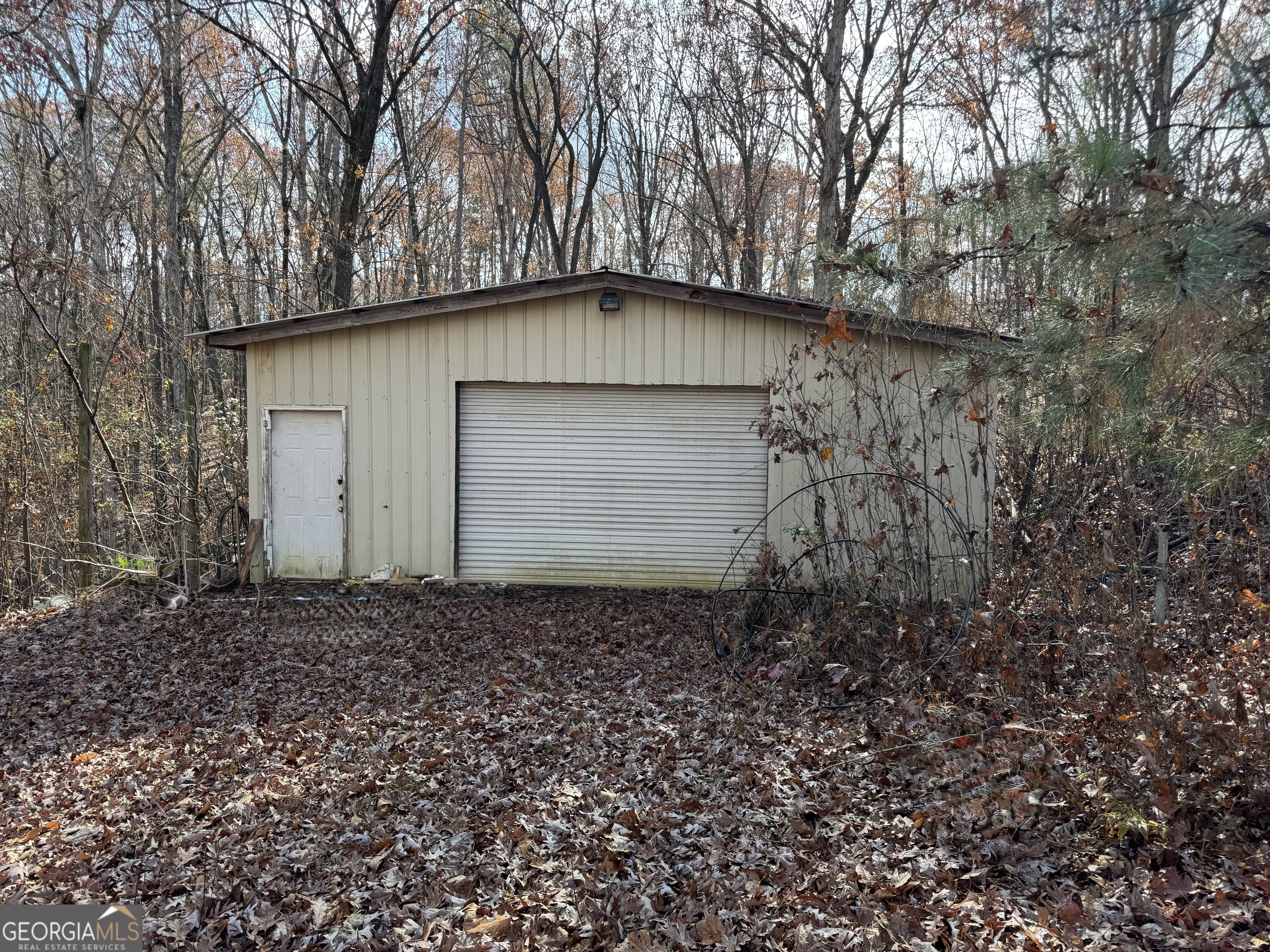 857 Laurel Lane Winder GA 30680