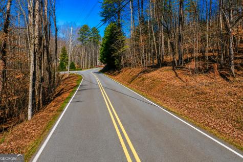 2 Acres Pettit Road Jasper GA 30143