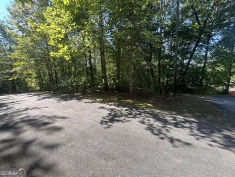 0 Lancelot Loop Clayton GA 30525