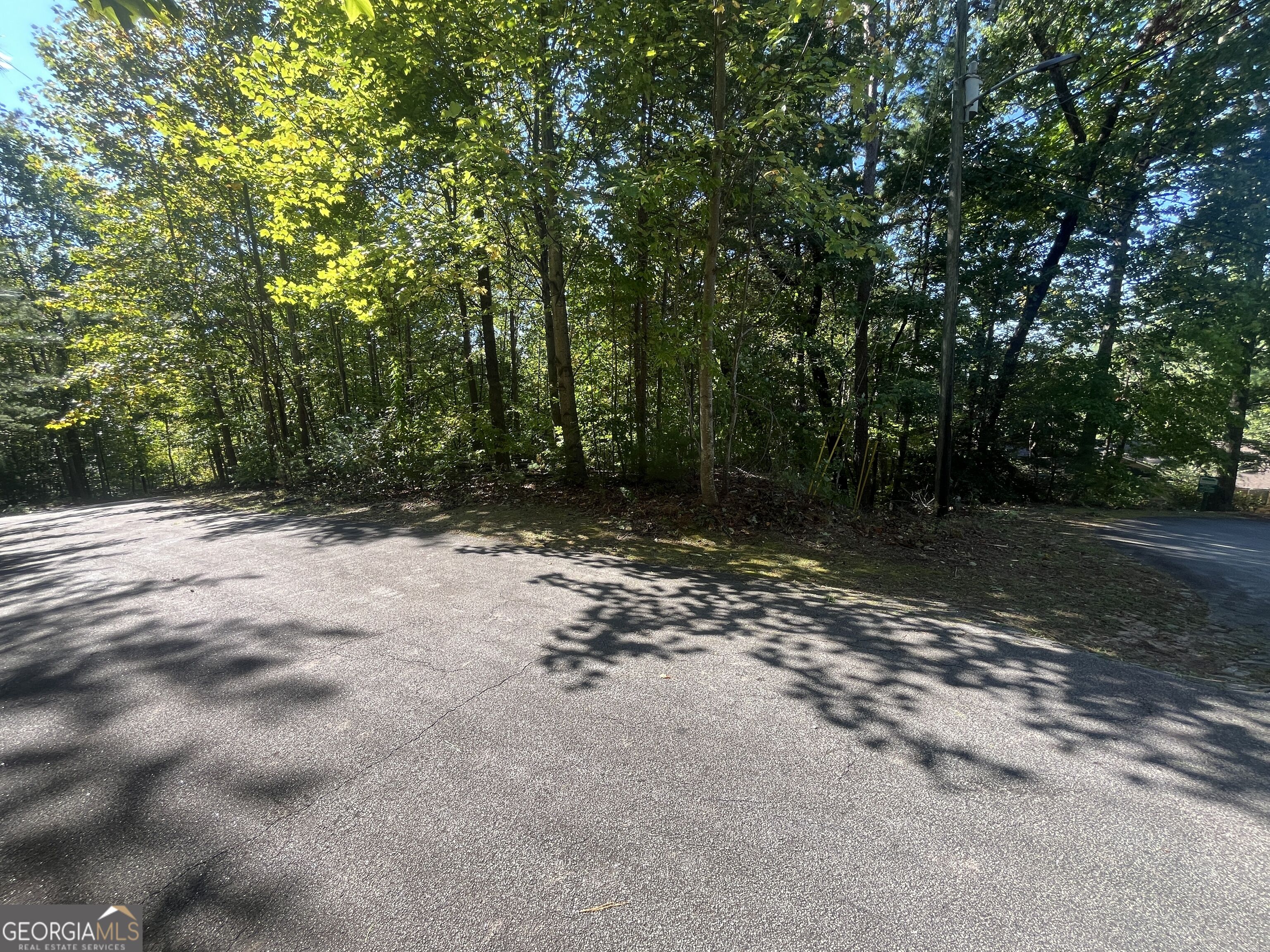 0 Lancelot Loop Clayton GA 30525