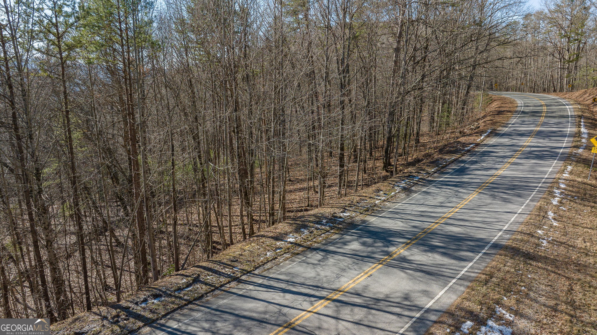 0 Forest Canopy Way Clayton GA 30525