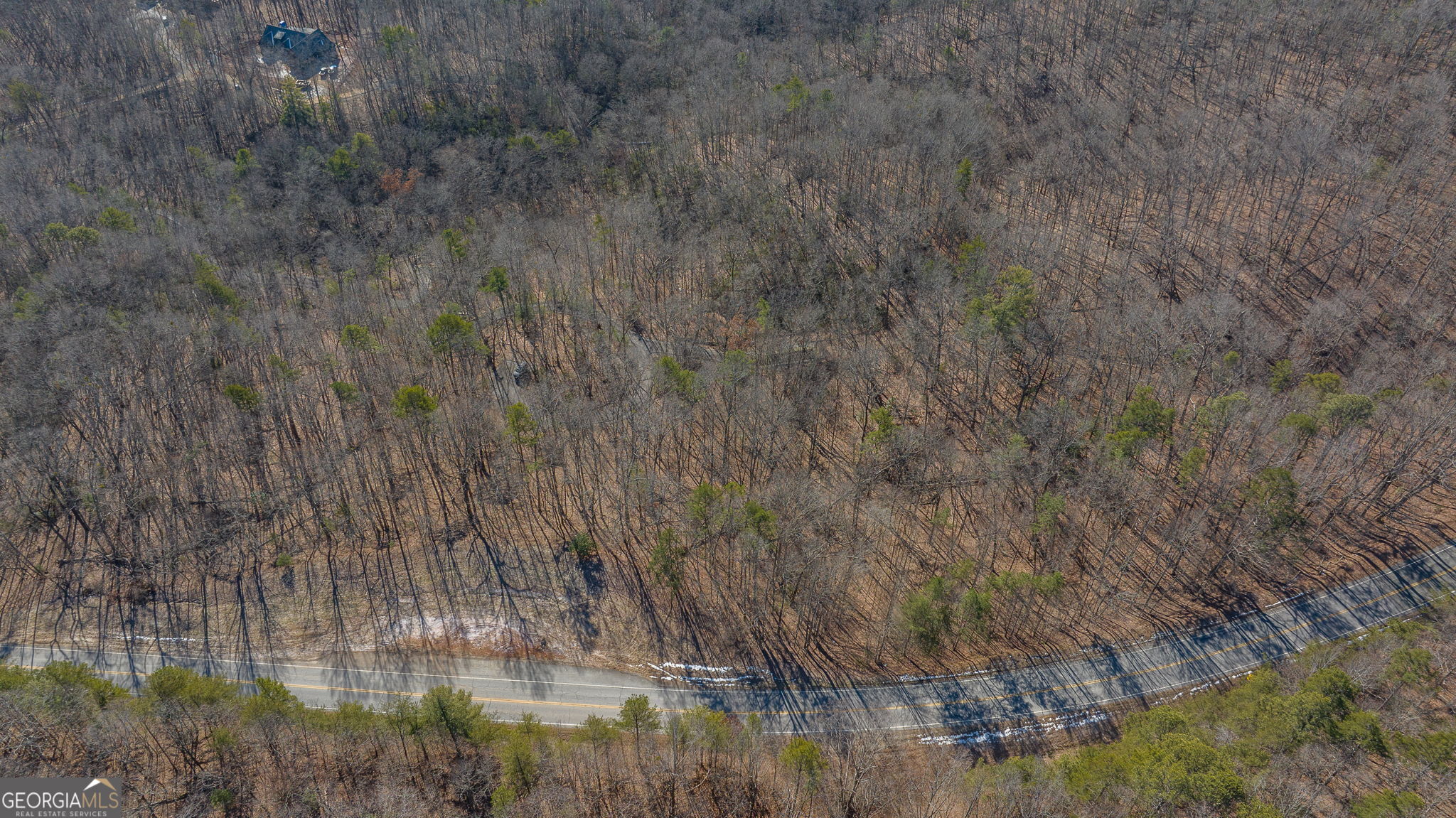 0 Forest Canopy Way Clayton GA 30525