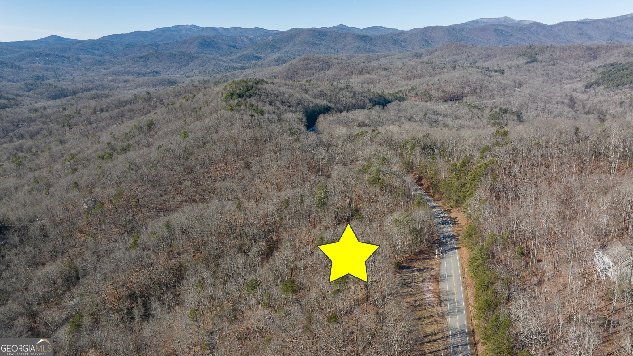 0 Forest Canopy Way Clayton GA 30525