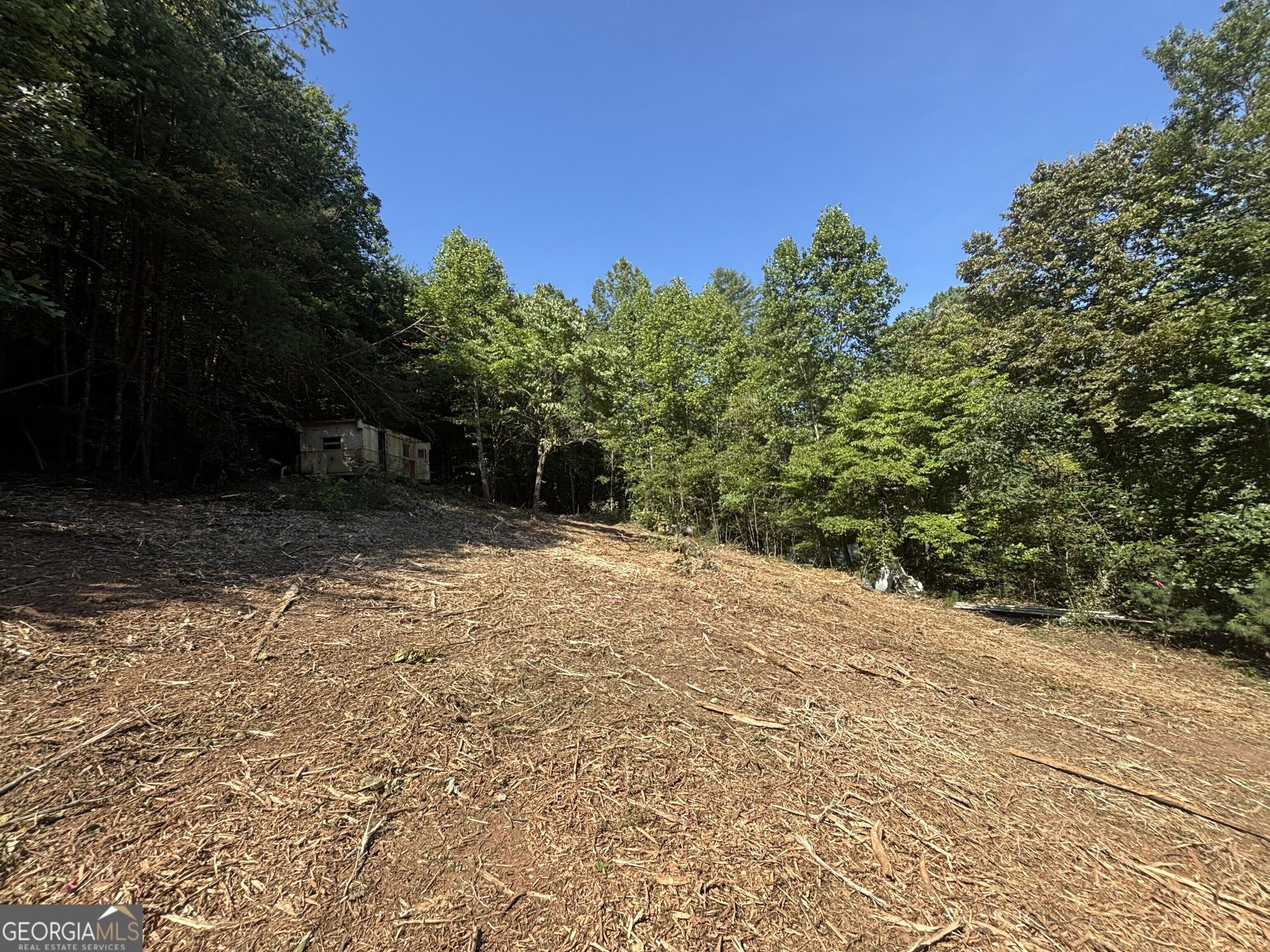 1565 Davis Road Hiawassee GA 30546