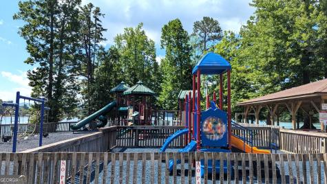 1565 Davis Road Hiawassee GA 30546