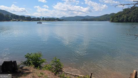 1565 Davis Road Hiawassee GA 30546