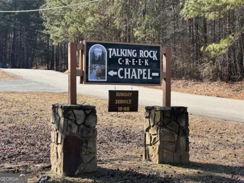 1884 Finale Street Talking Rock GA 30175