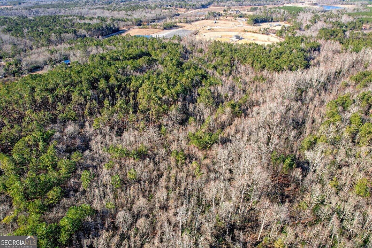 0 Wrens Highway Thomson GA 30824