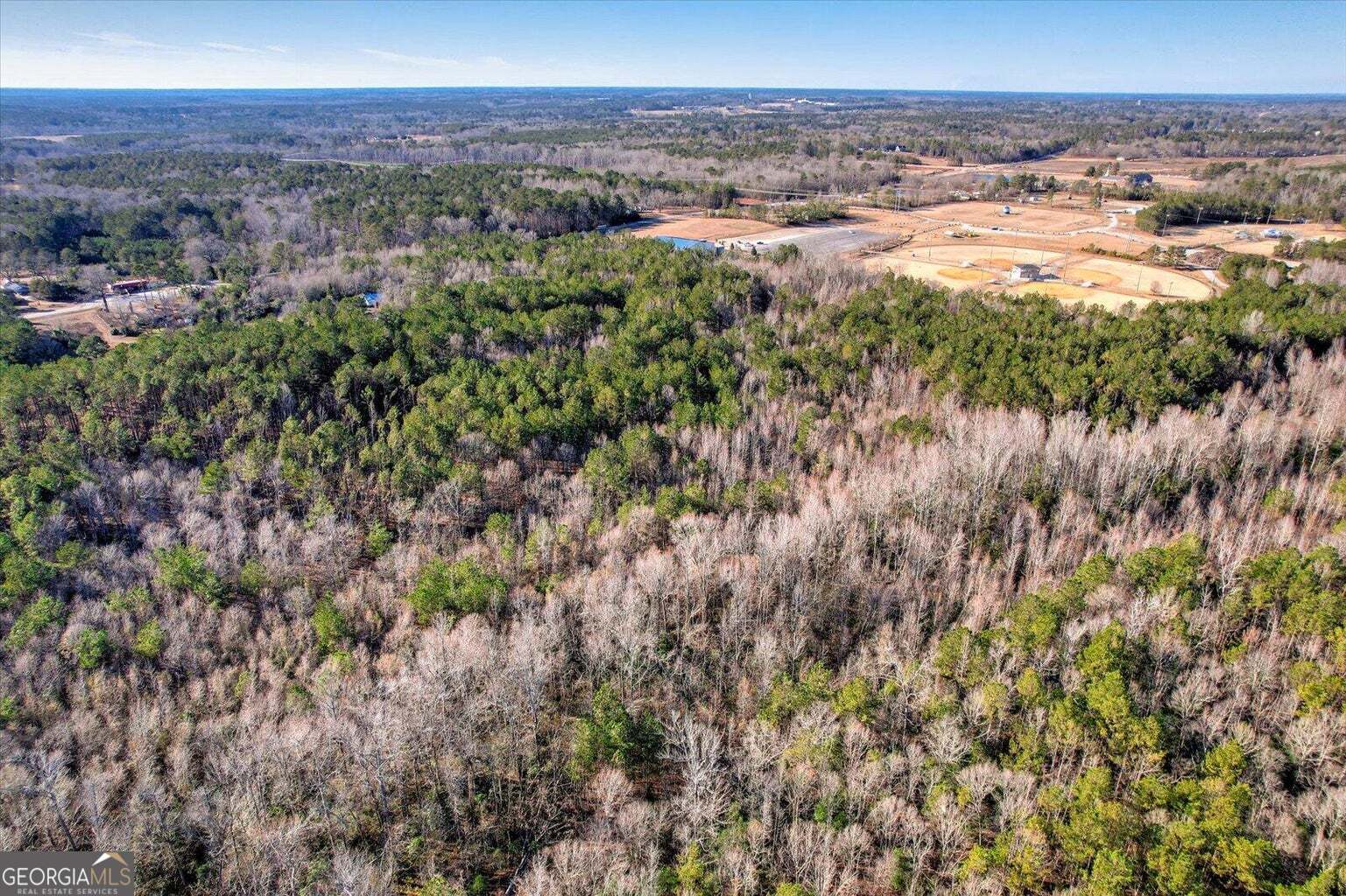 0 Wrens Highway Thomson GA 30824