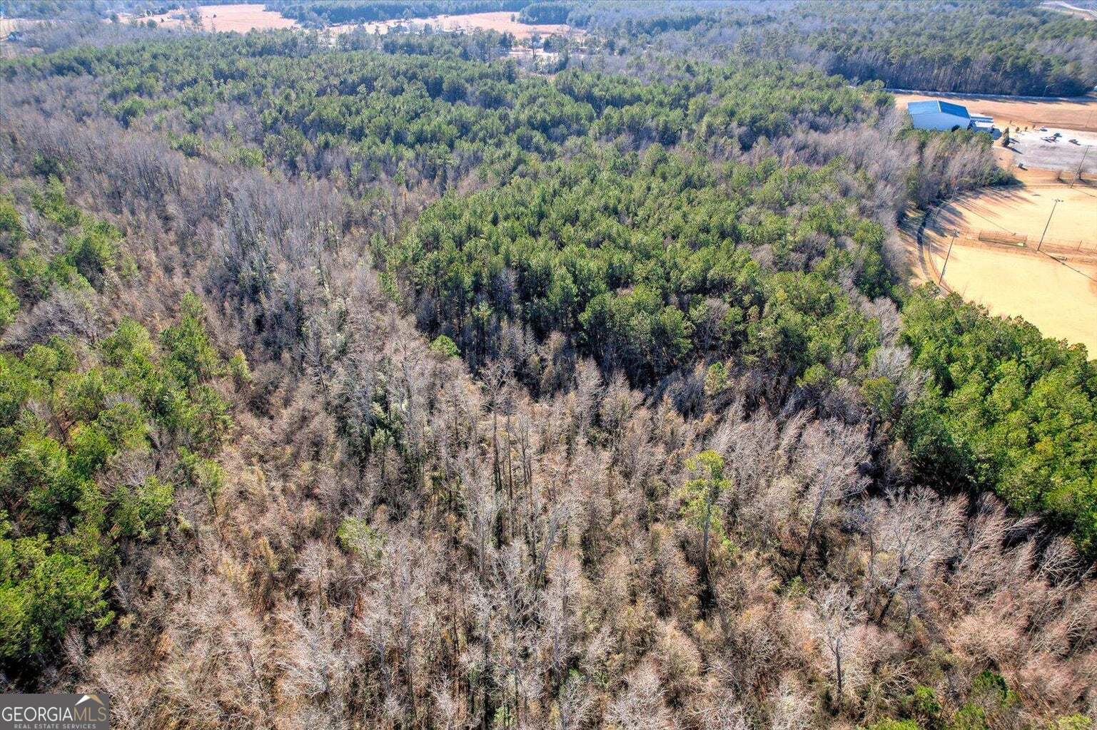 0 Wrens Highway Thomson GA 30824