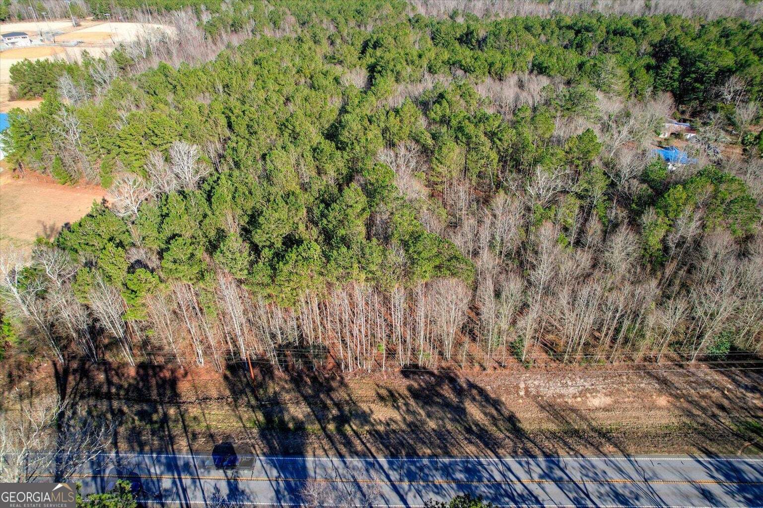 0 Wrens Highway Thomson GA 30824