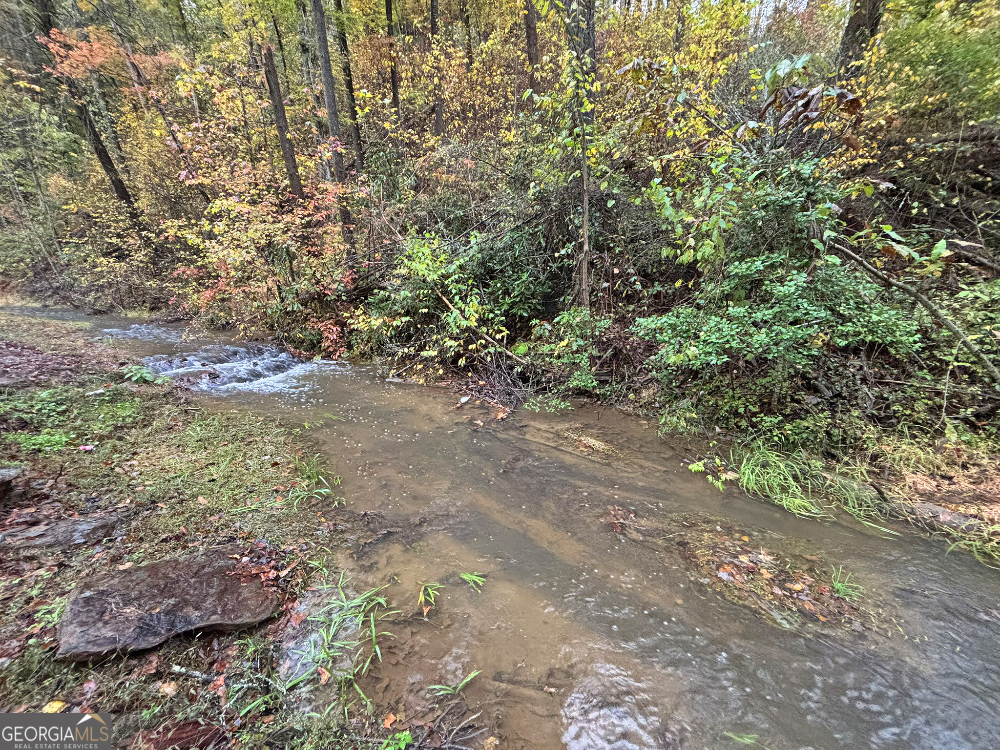 137 Faircloth Drive Blue Ridge GA 30513
