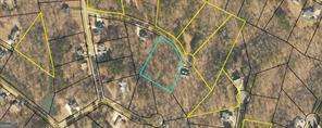 0 Mauser Court Jasper GA 30143