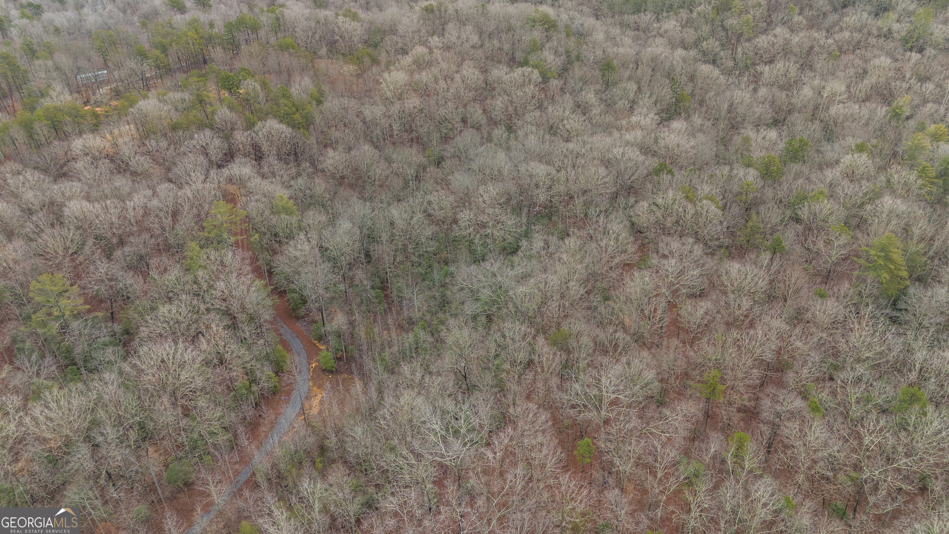Lot 5 Still Road Dahlonega GA 30533