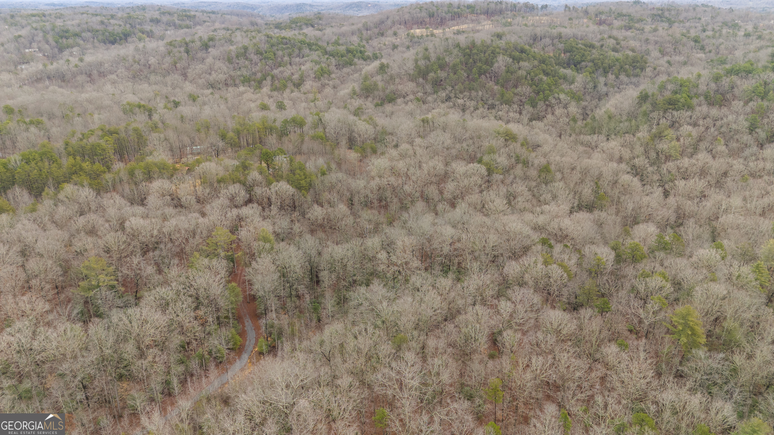Lot 5 Still Road Dahlonega GA 30533