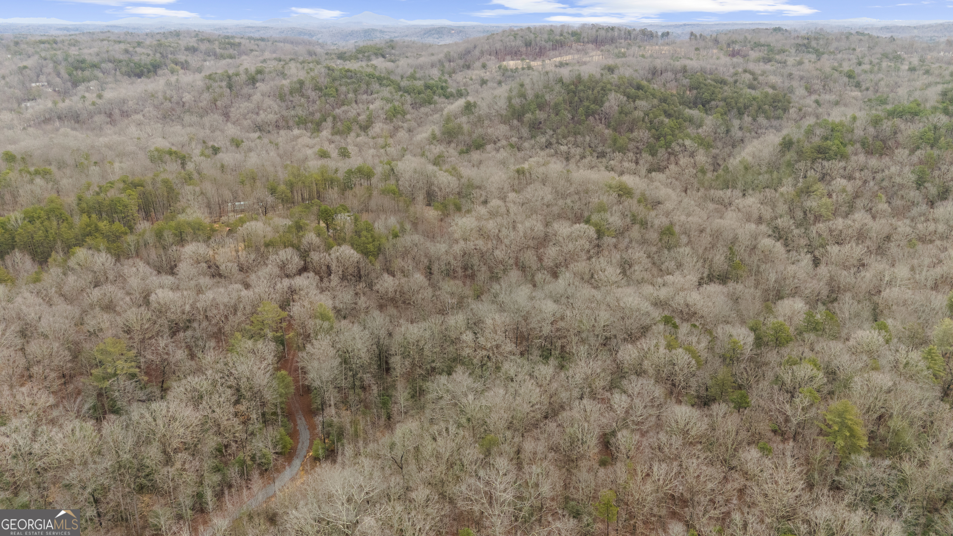 Lot 5 Still Road Dahlonega GA 30533