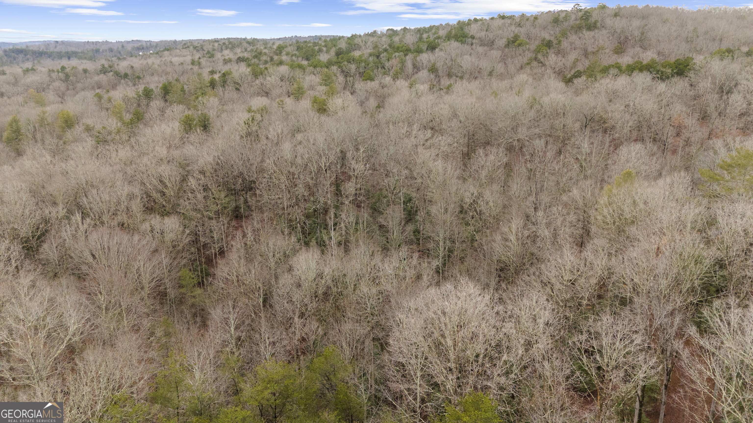 Lot 5 Still Road Dahlonega GA 30533