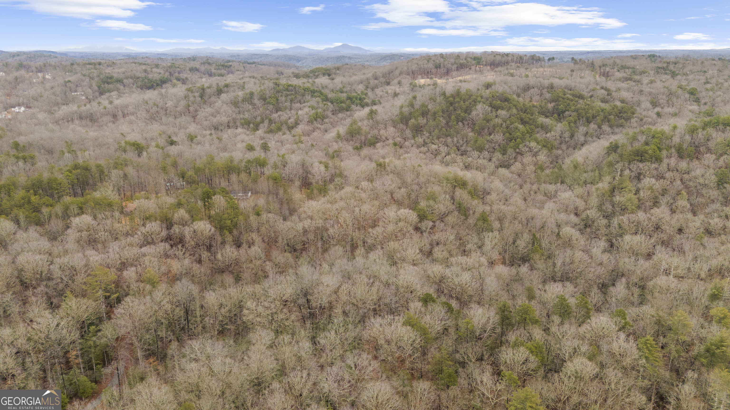 Lot 5 Still Road Dahlonega GA 30533