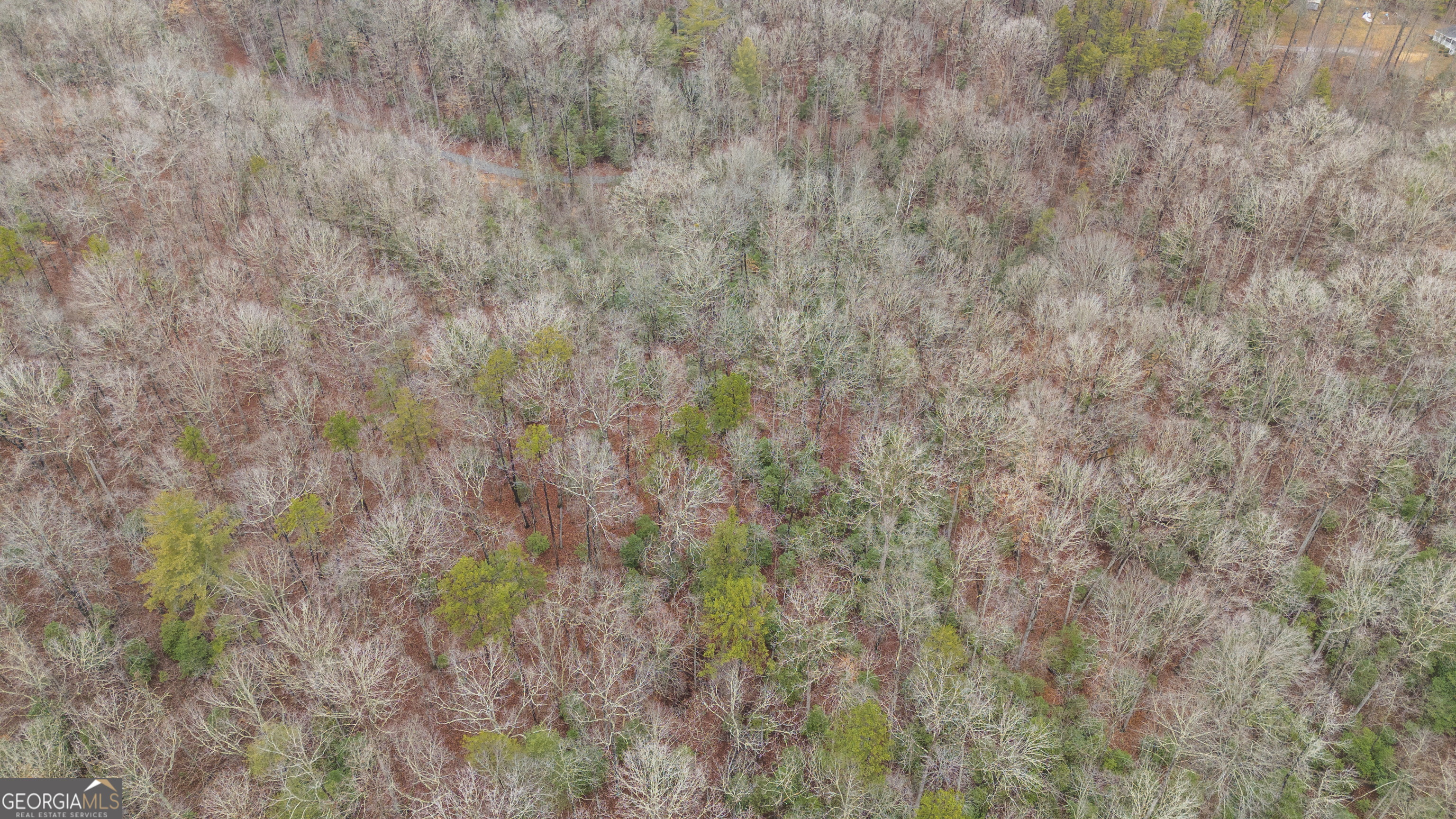 Lot 5 Still Road Dahlonega GA 30533