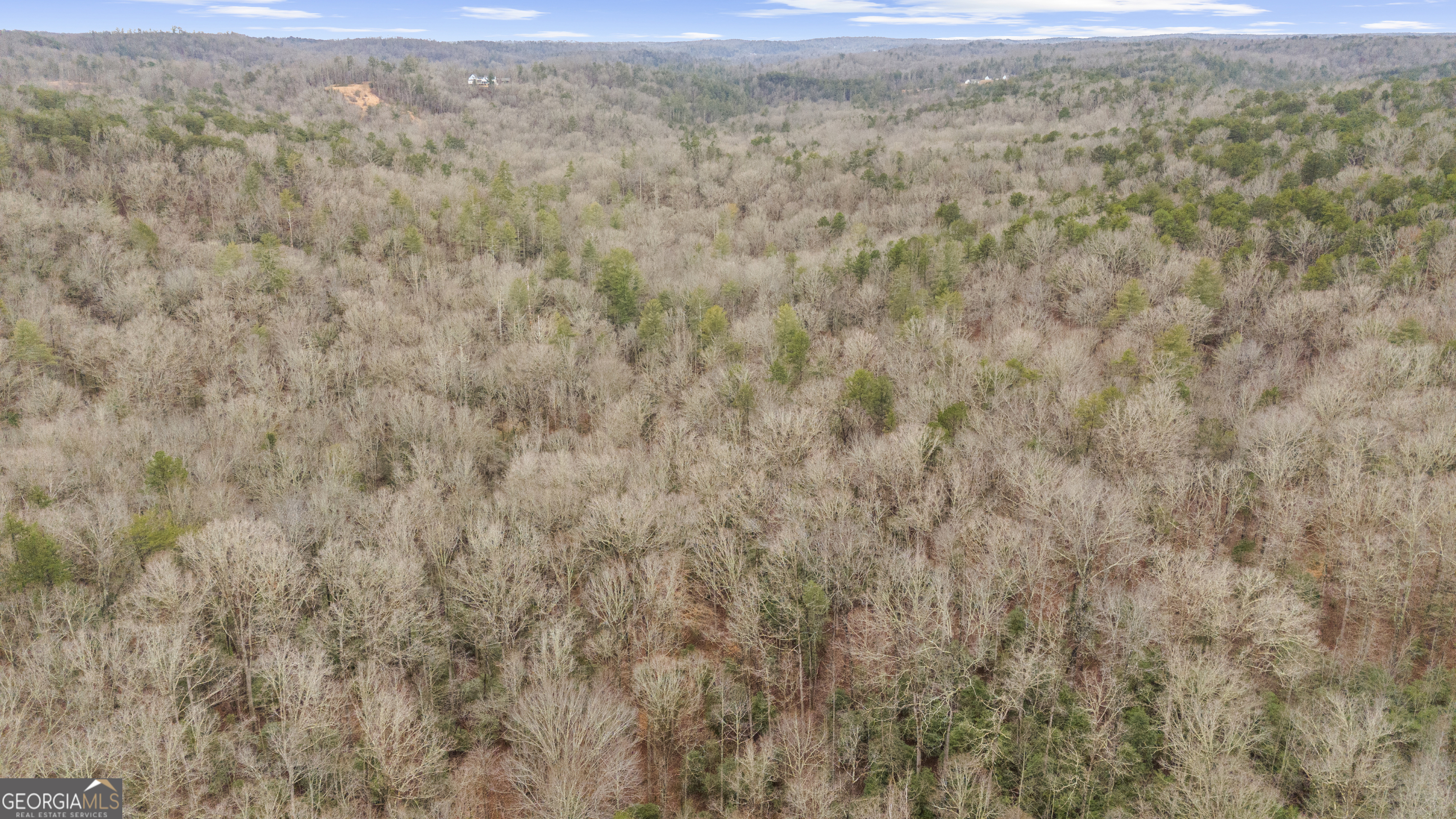 Lot 5 Still Road Dahlonega GA 30533