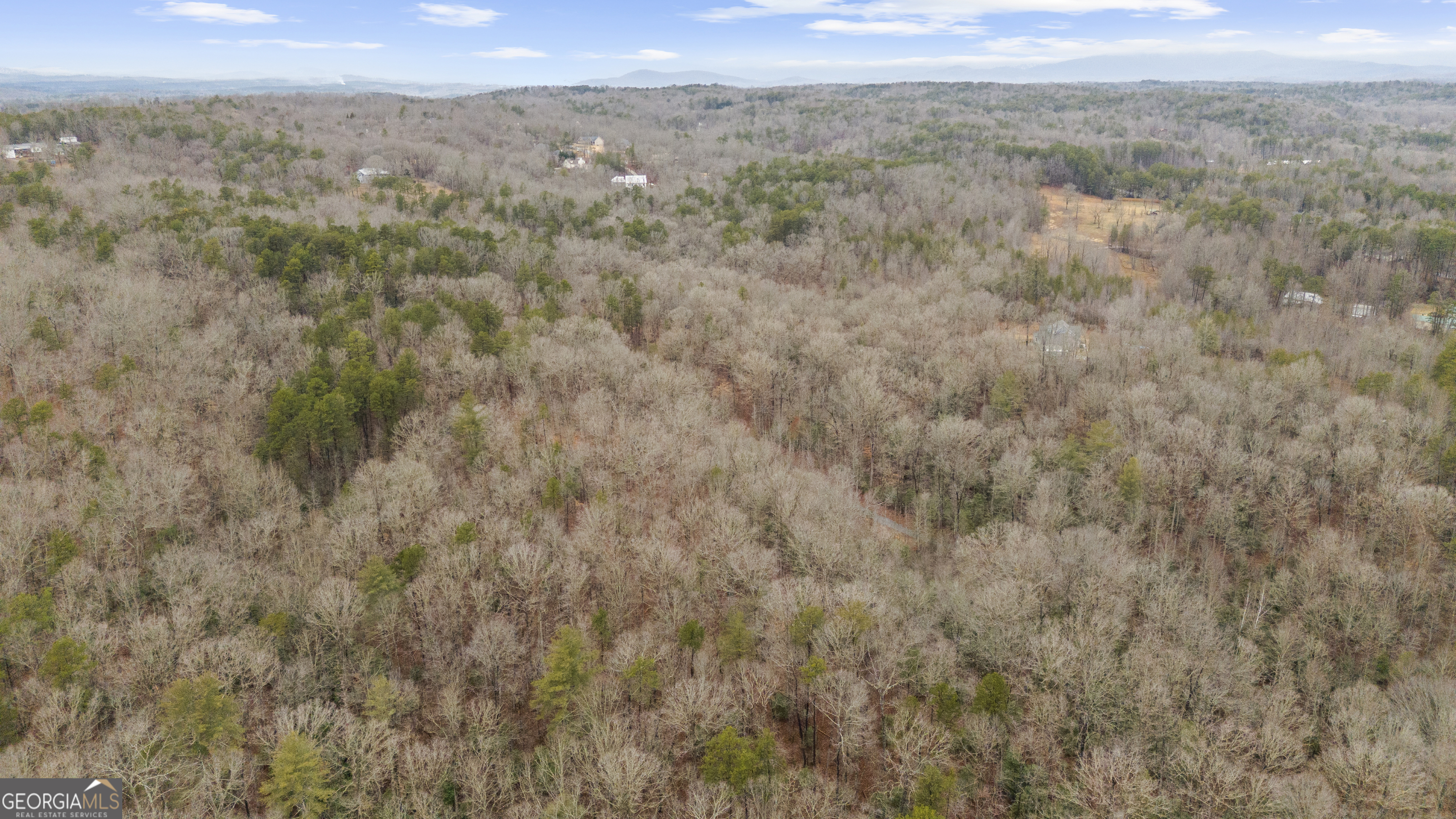 Lot 5 Still Road Dahlonega GA 30533