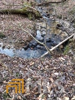 Lot 5 Still Road Dahlonega GA 30533
