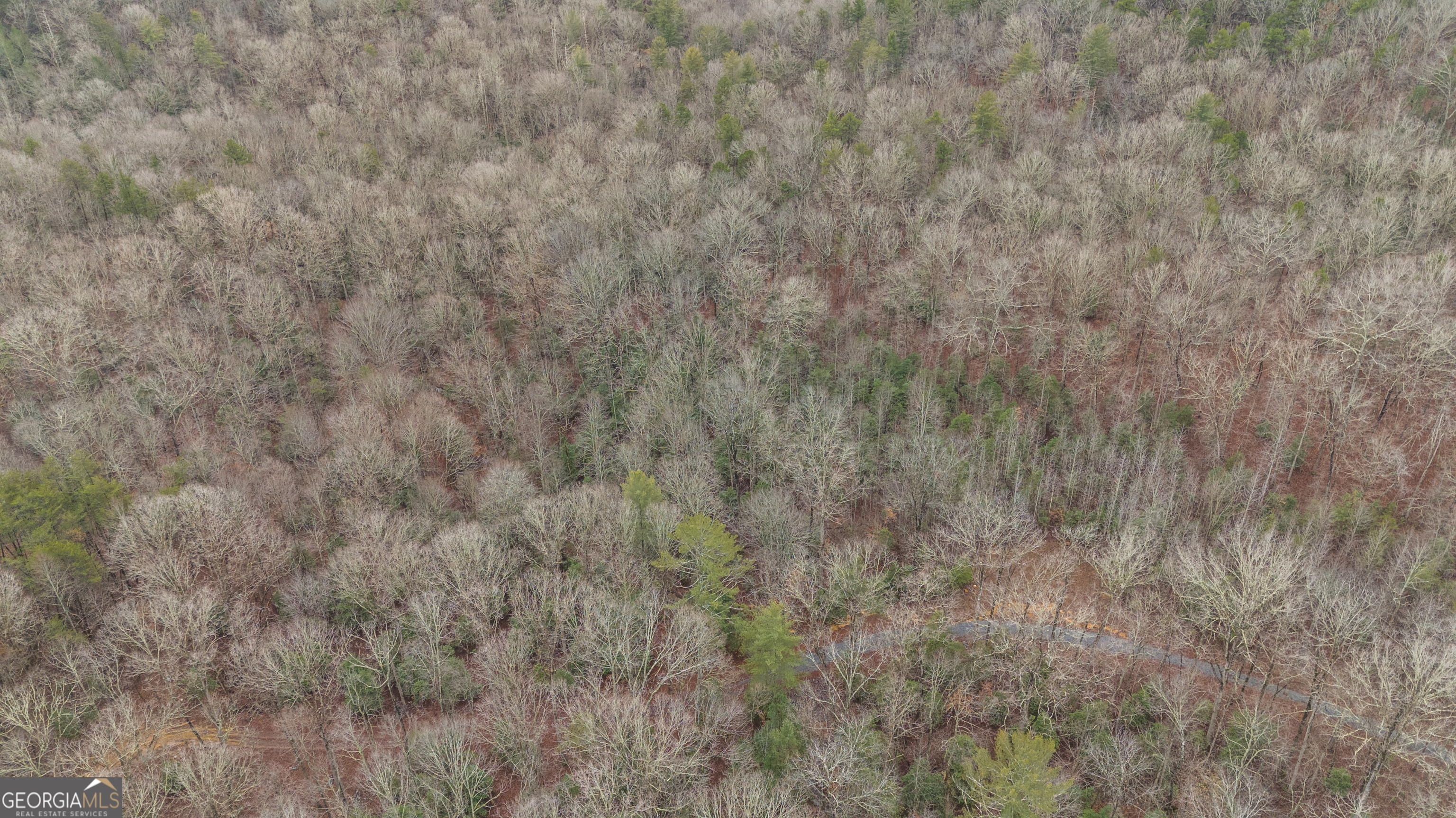 Lot 5 Still Road Dahlonega GA 30533