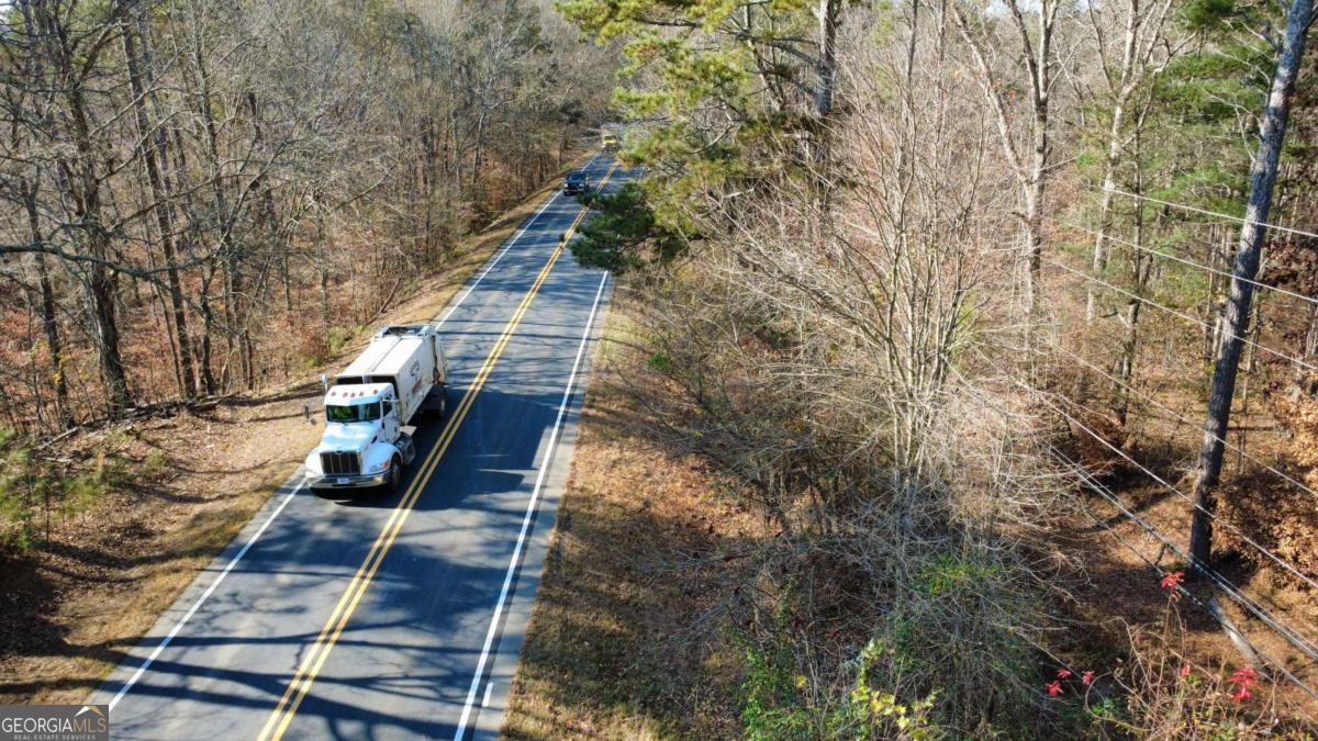 00001 Matt Highway Ball Ground GA 30107