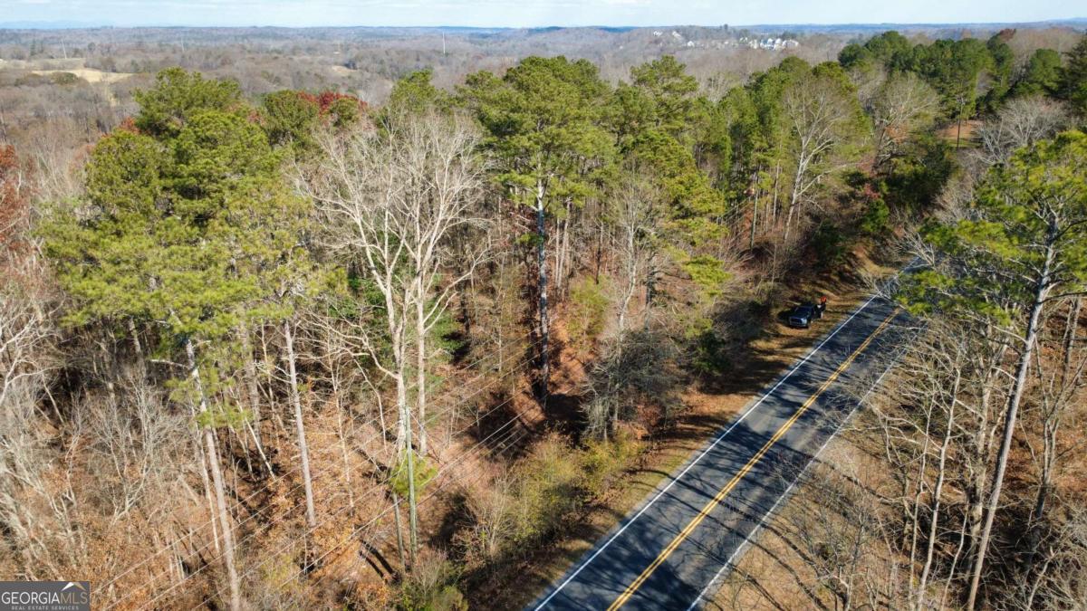 00001 Matt Highway Ball Ground GA 30107
