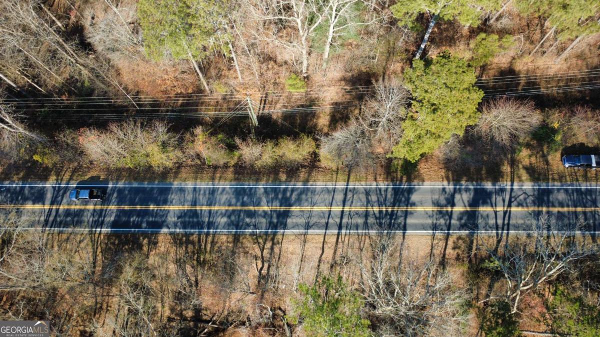 00001 Matt Highway Ball Ground GA 30107