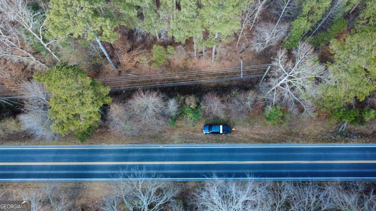 00001 Matt Highway Ball Ground GA 30107