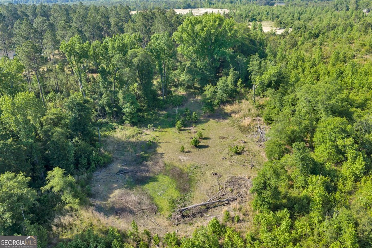3150 S Highway 441 Rentz GA 31075