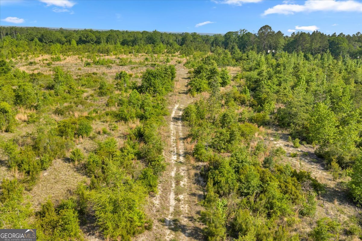 3150 S Highway 441 Rentz GA 31075