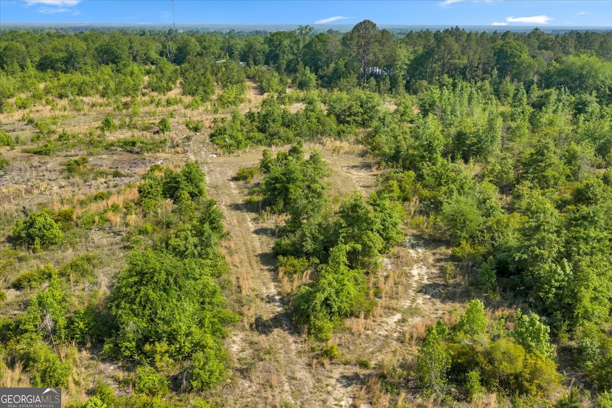 3150 S Highway 441 Rentz GA 31075