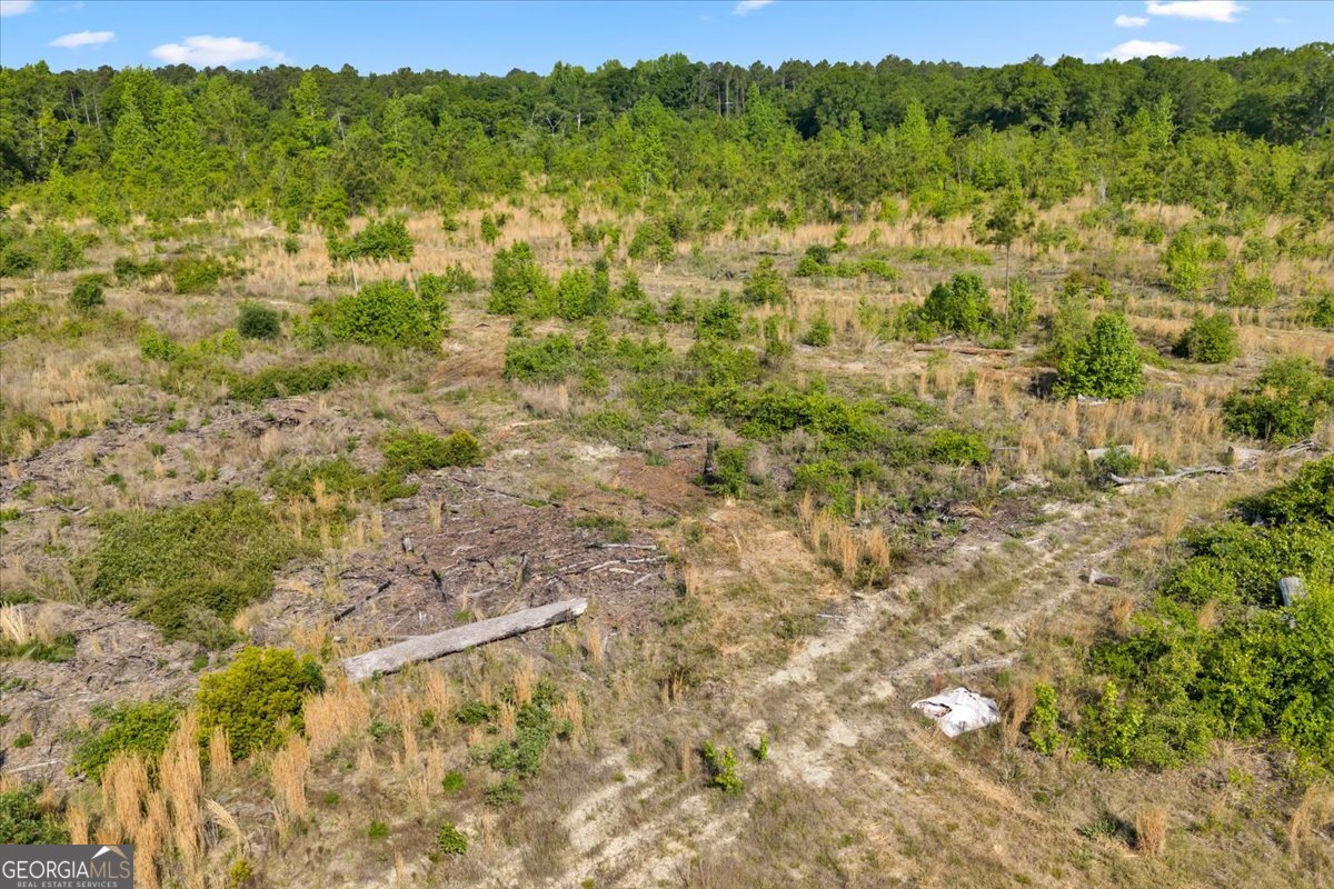 3150 S Highway 441 Rentz GA 31075