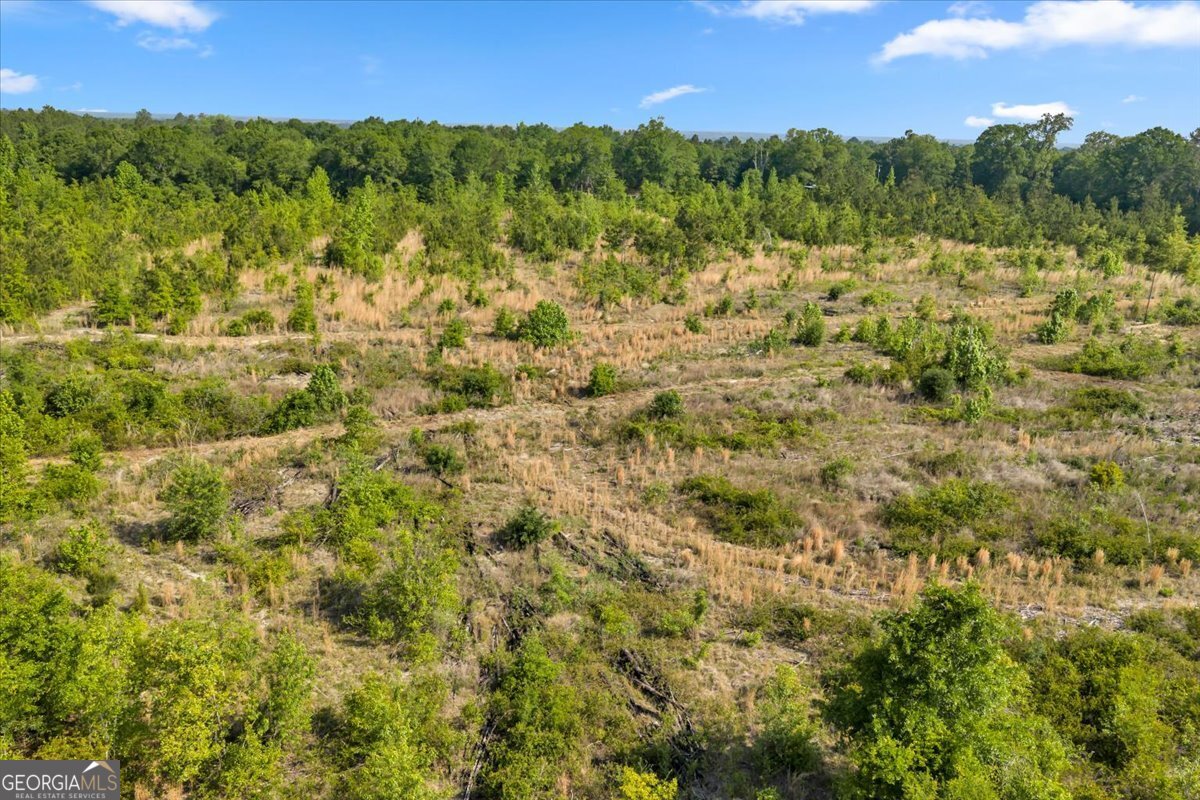 3150 S Highway 441 Rentz GA 31075