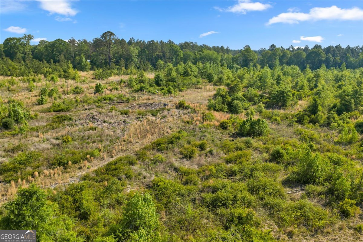3150 S Highway 441 Rentz GA 31075