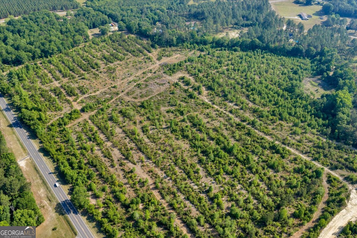 3150 S Highway 441 Rentz GA 31075