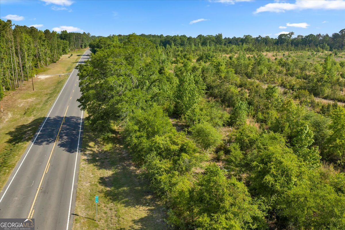 3150 S Highway 441 Rentz GA 31075