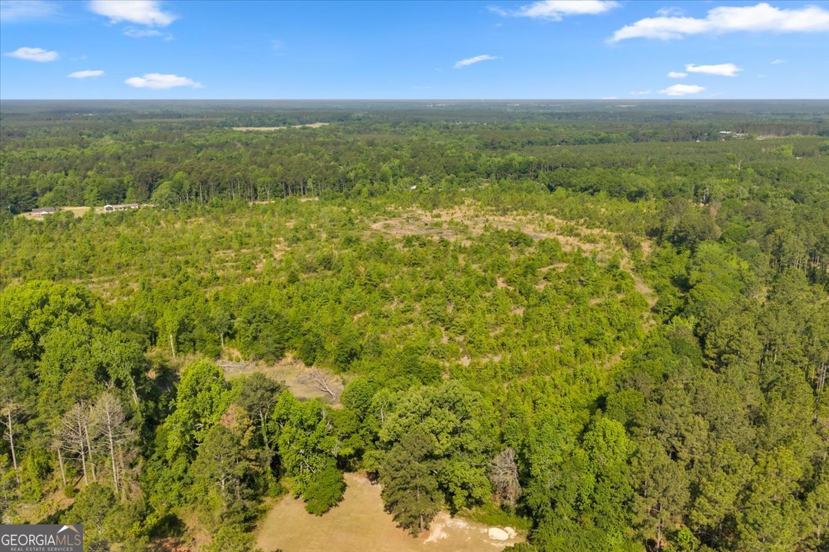 3150 S Highway 441 Rentz GA 31075