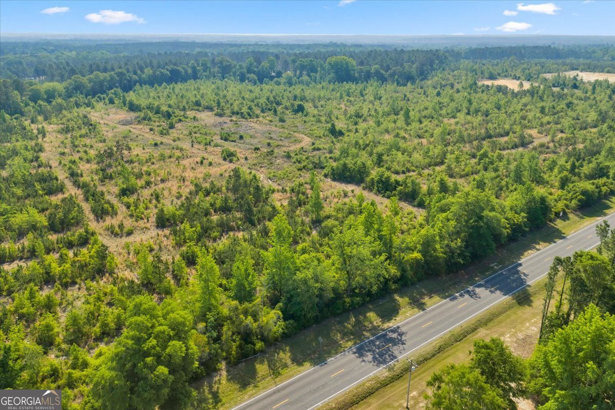 3150 S Highway 441 Rentz GA 31075