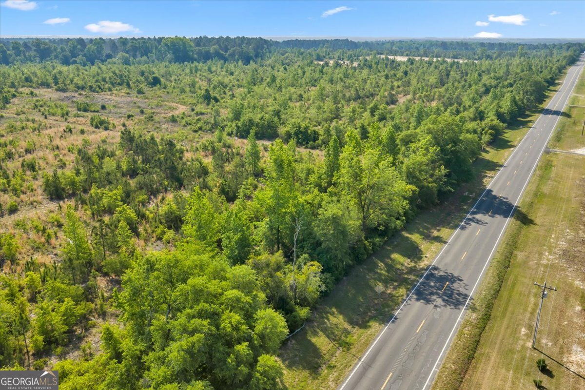 3150 S Highway 441 Rentz GA 31075