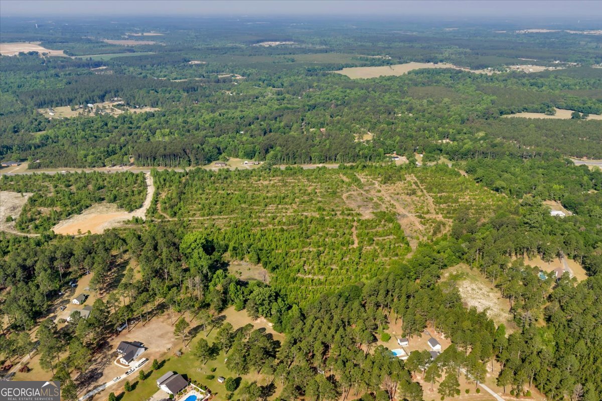 3150 S Highway 441 Rentz GA 31075