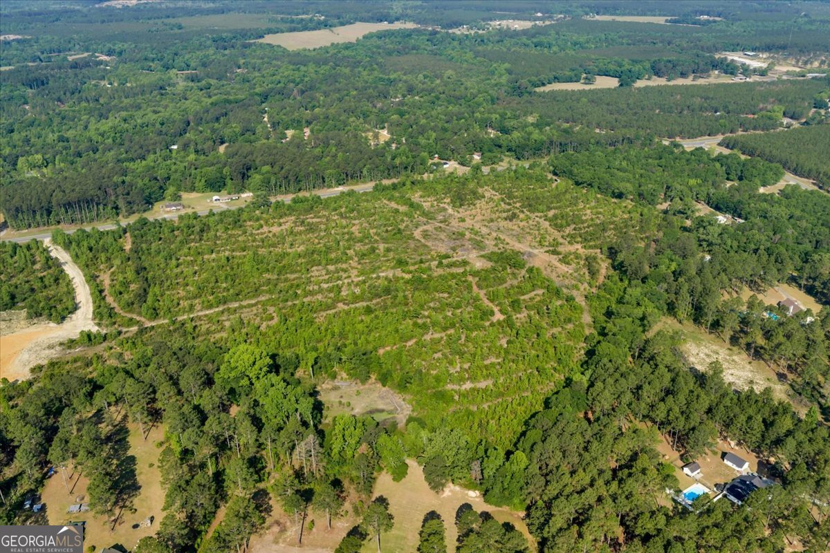3150 S Highway 441 Rentz GA 31075