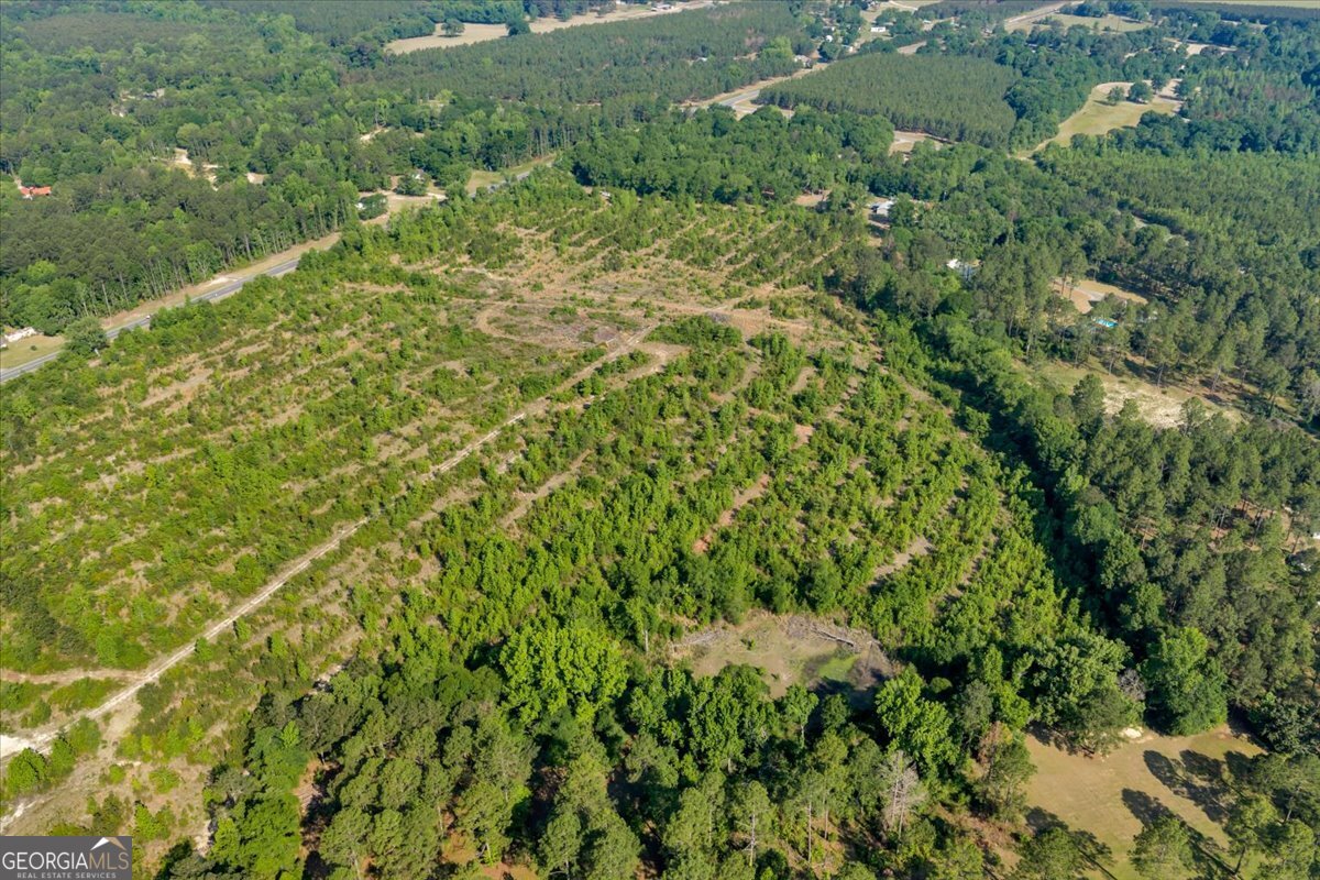 3150 S Highway 441 Rentz GA 31075