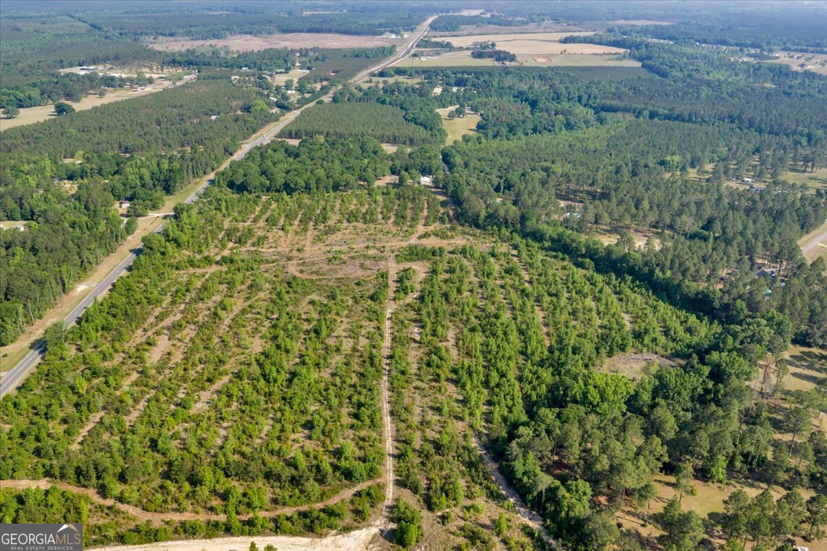 3150 S Highway 441 Rentz GA 31075